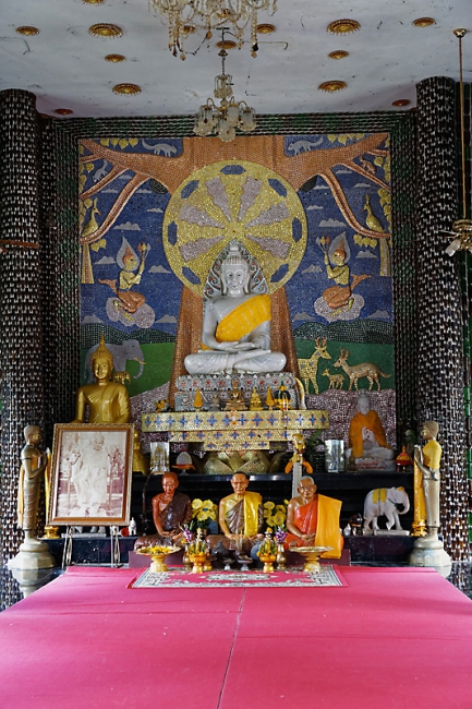 Wat Pa Maha Chedi Kaew-030